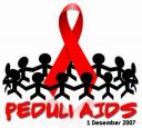 resize-of-peduli-aids-2007-pas.jpg